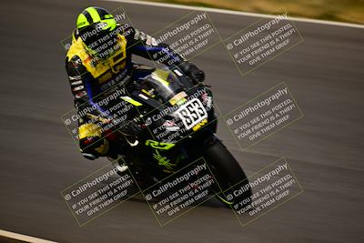 media/Feb-16-2024-CRA (Fri) [[3bc3e7055d]]/Group B/Session 5 (Turn 4)/